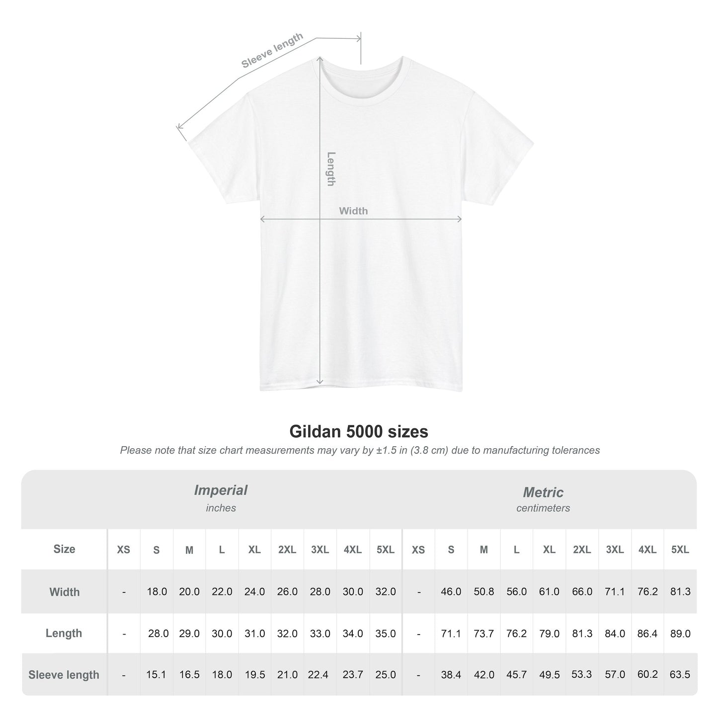 Gothic Art Unisex Heavy Cotton Tee, Vintage Graphic Shirt, Alternative Fashion Top, Edgy Casual Wear, Unique Gift Idea