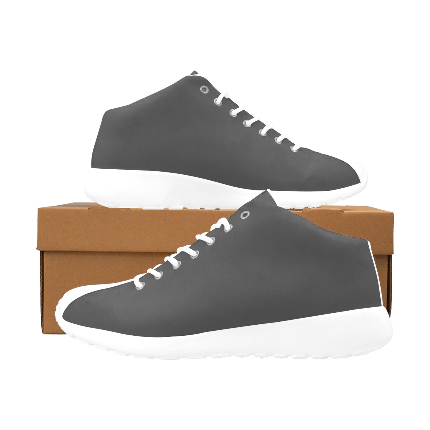 Women's Basketball Training Shoes