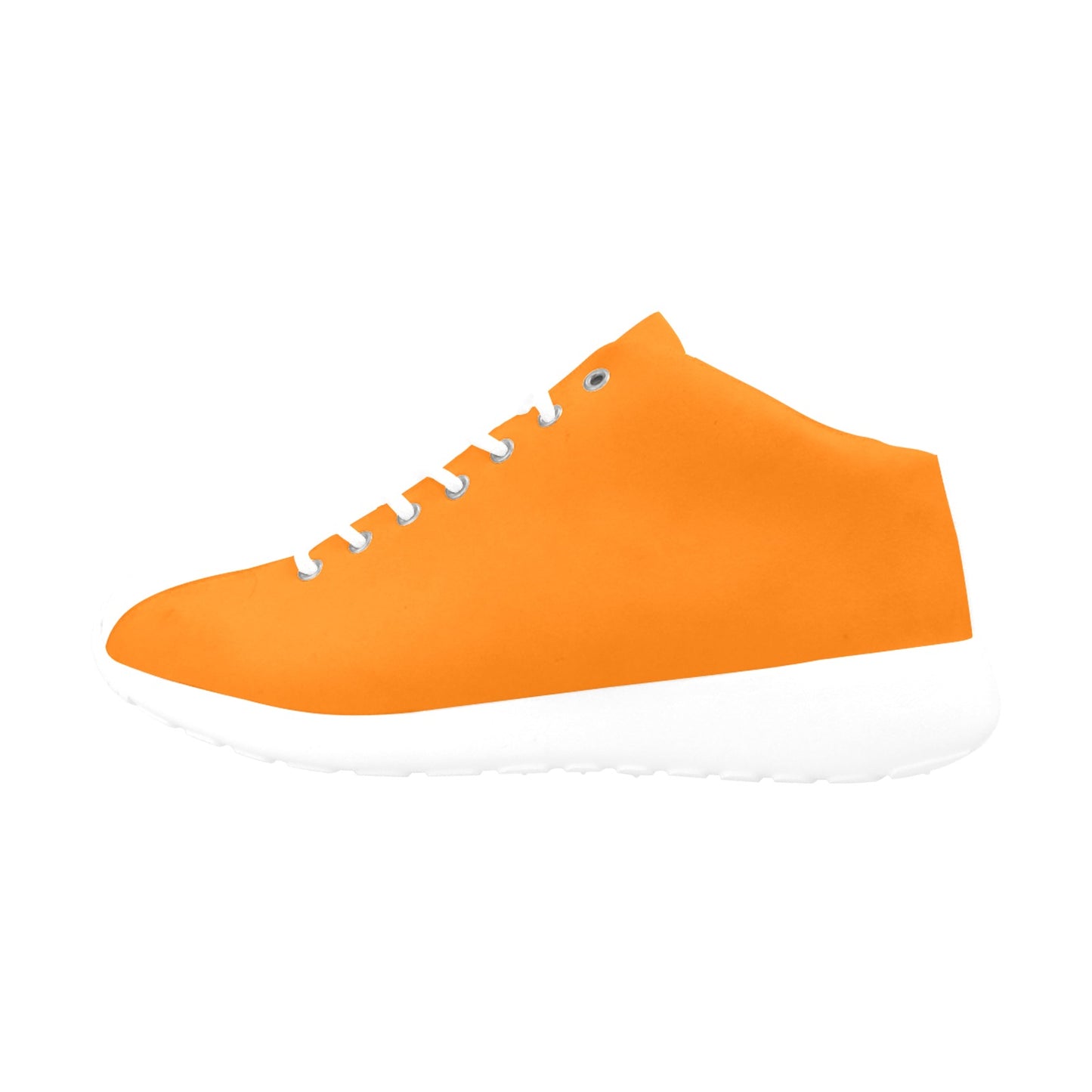 Women's Basketball Training Shoes