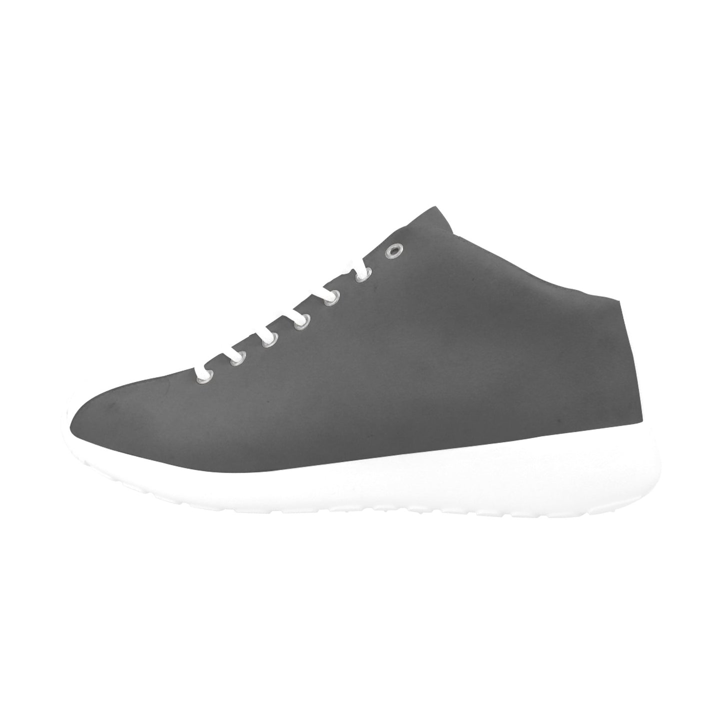 Women's Basketball Training Shoes