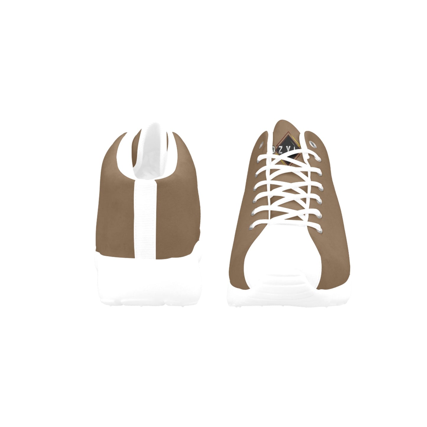 Women's Basketball Training Shoes