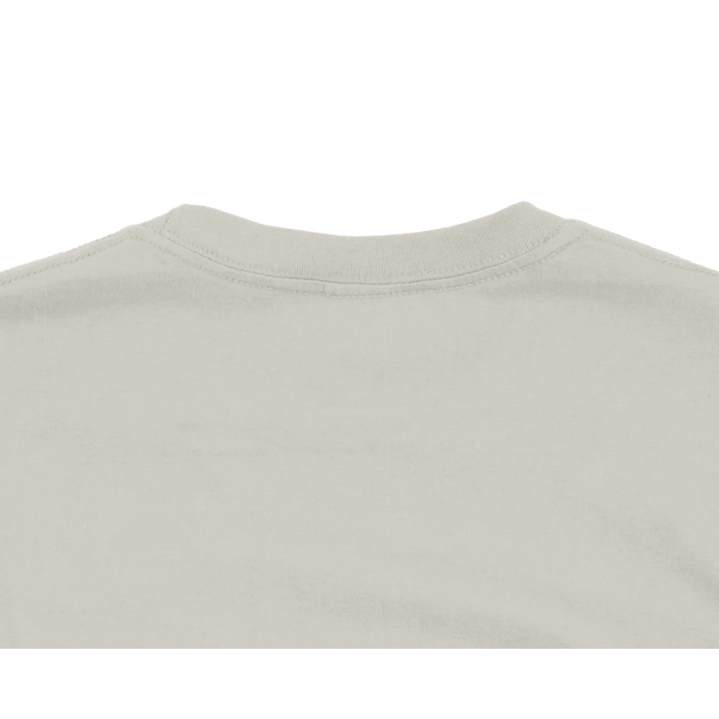 9448ed2d-3188-4f58-96ca-32501d3323d4