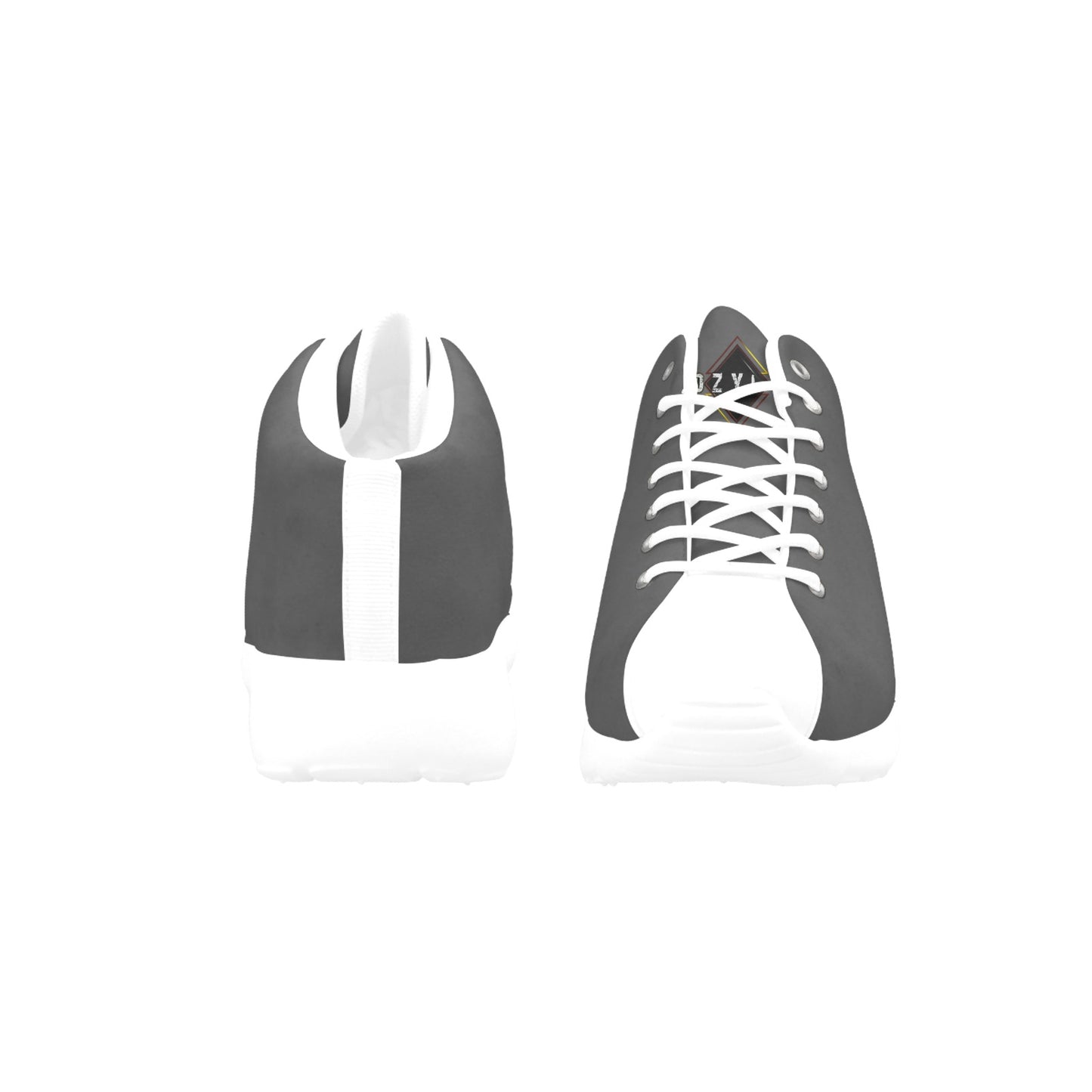 Women's Basketball Training Shoes
