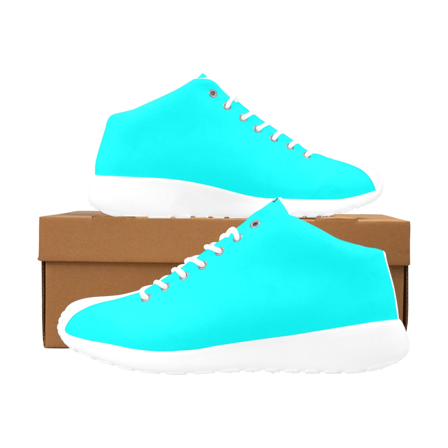 Women's Basketball Training Shoes