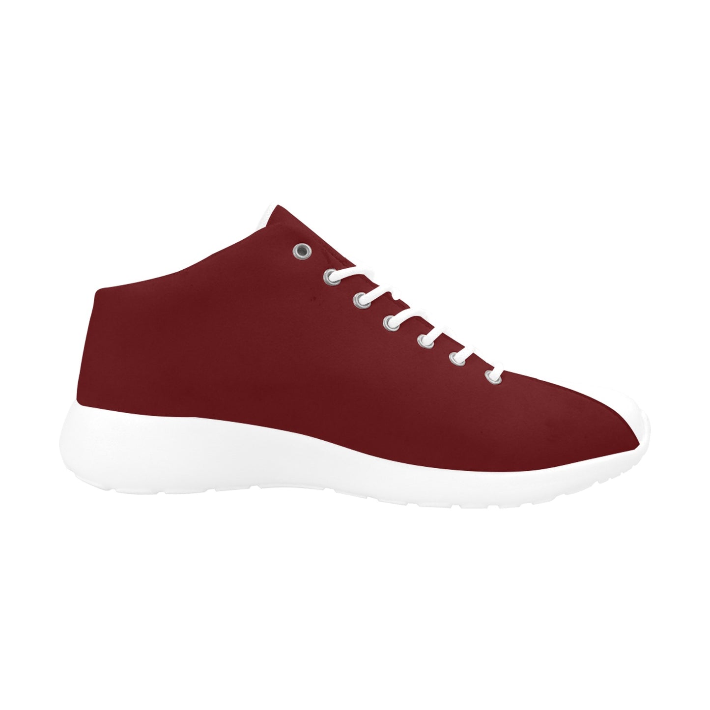 Women's Basketball Training Shoes
