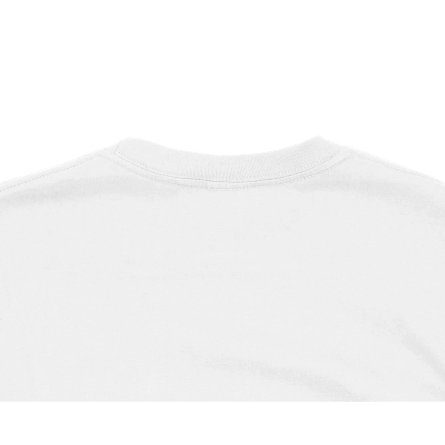 b191d67c-0cd4-4a0e-b5ff-4a0a42acdf72