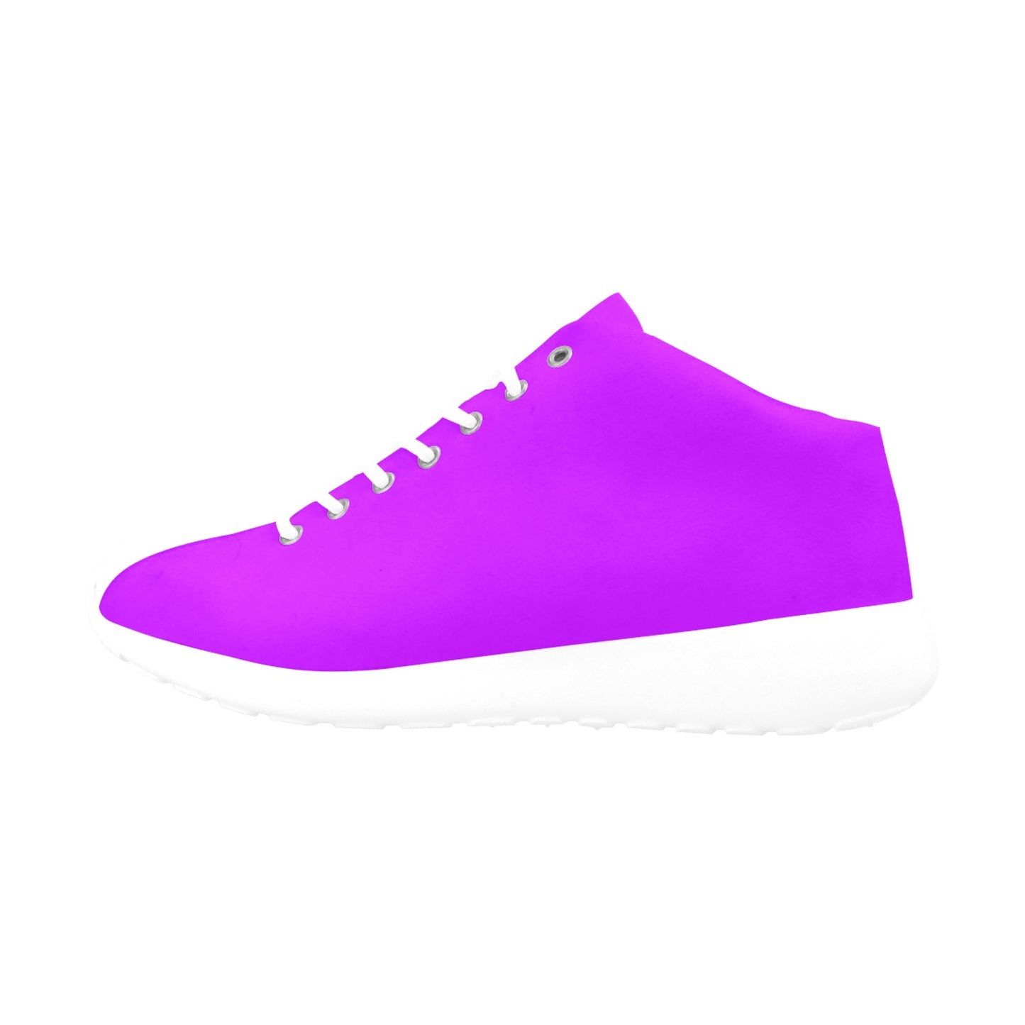 Women's Basketball Training Shoes