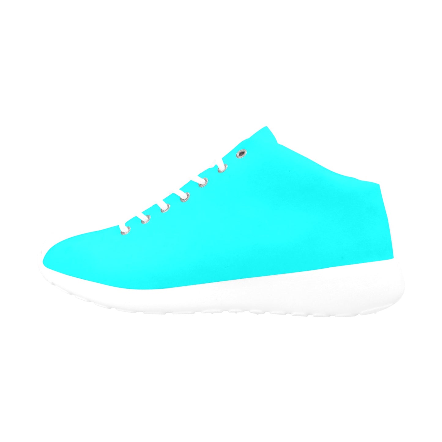 Women's Basketball Training Shoes