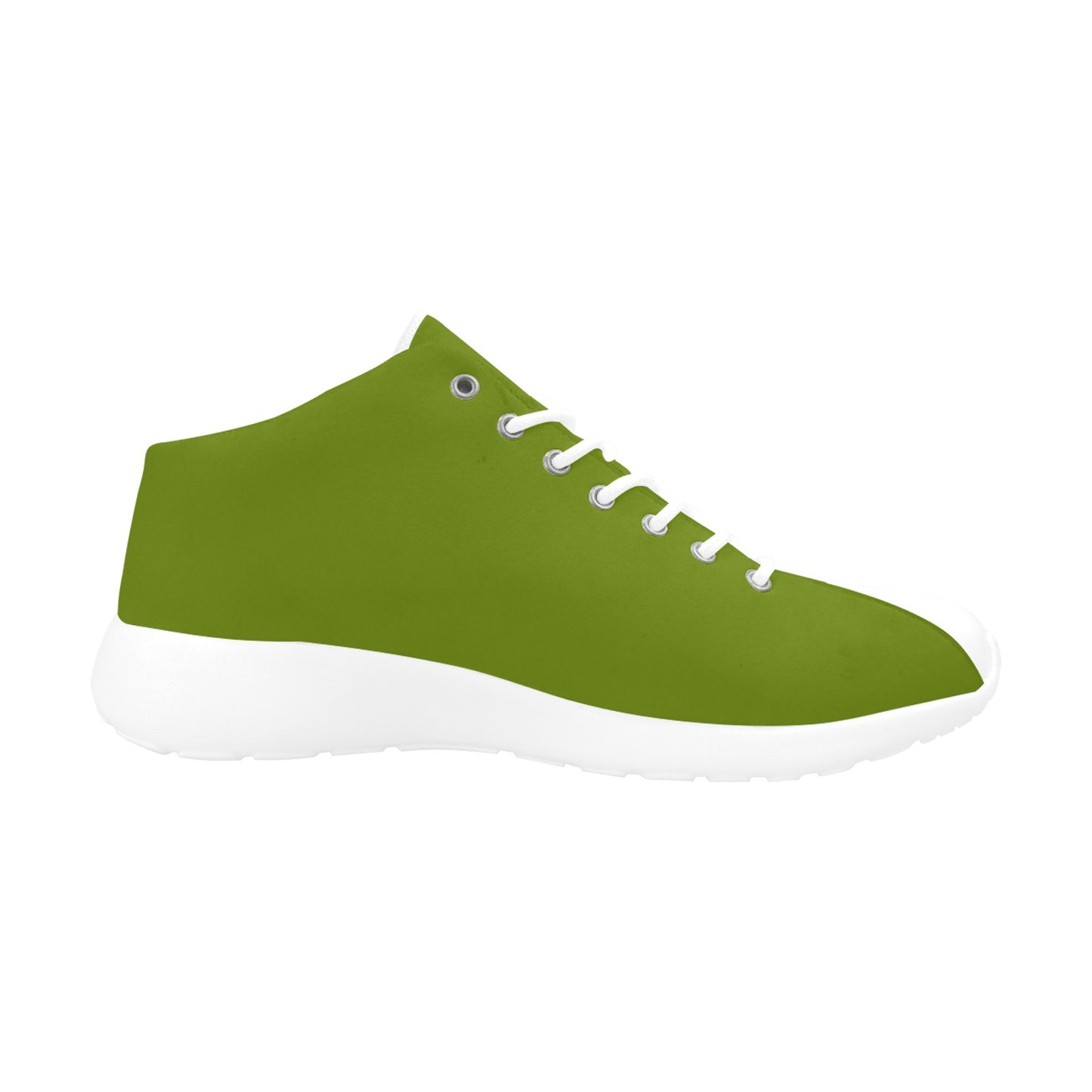 Women's Basketball Training Shoes