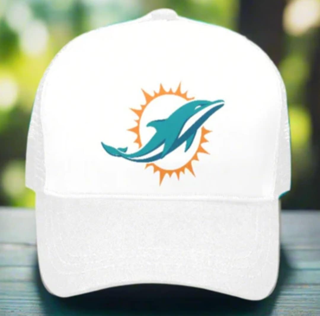 Headwear