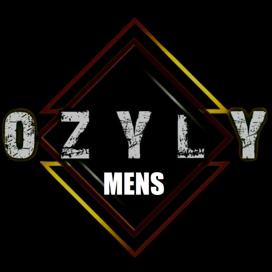 Men