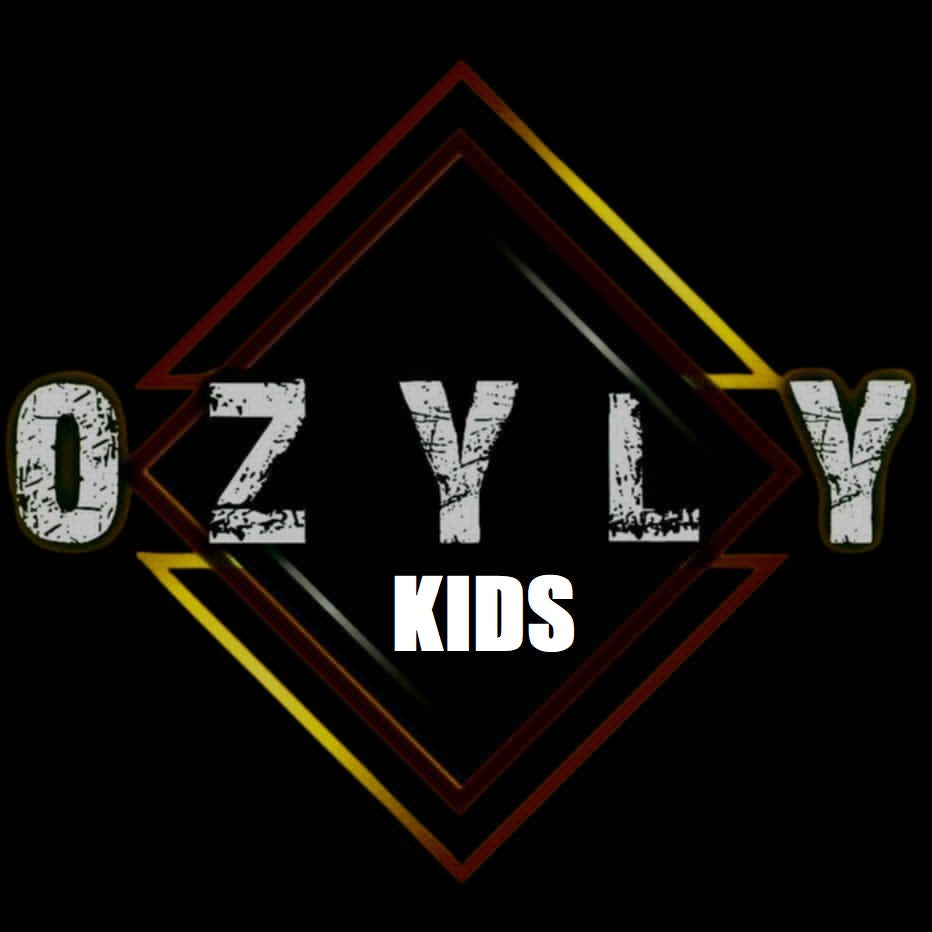 Kid
