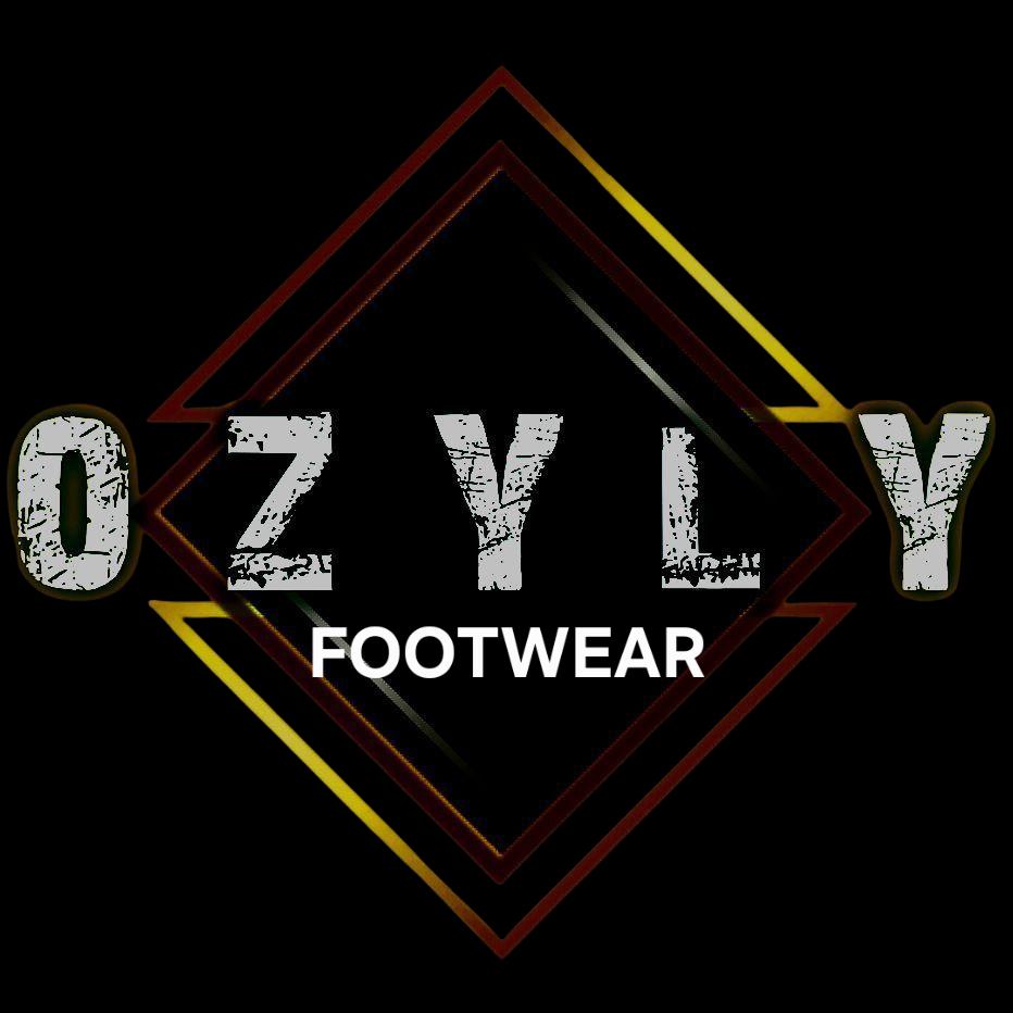 Footwear