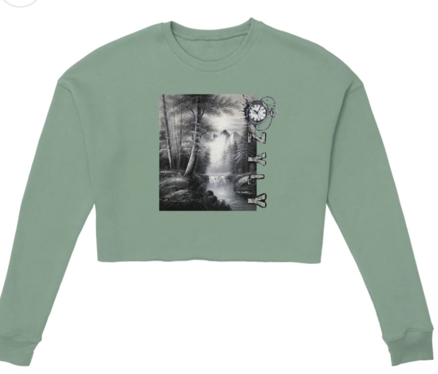 Sweatshirts