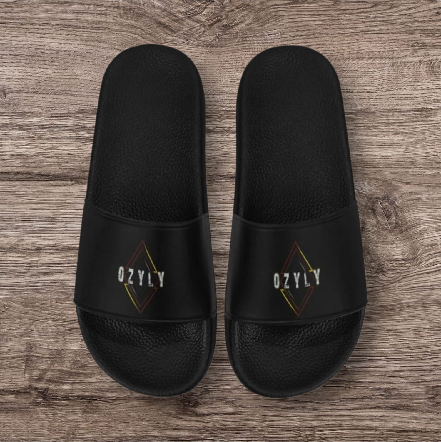 Top seller