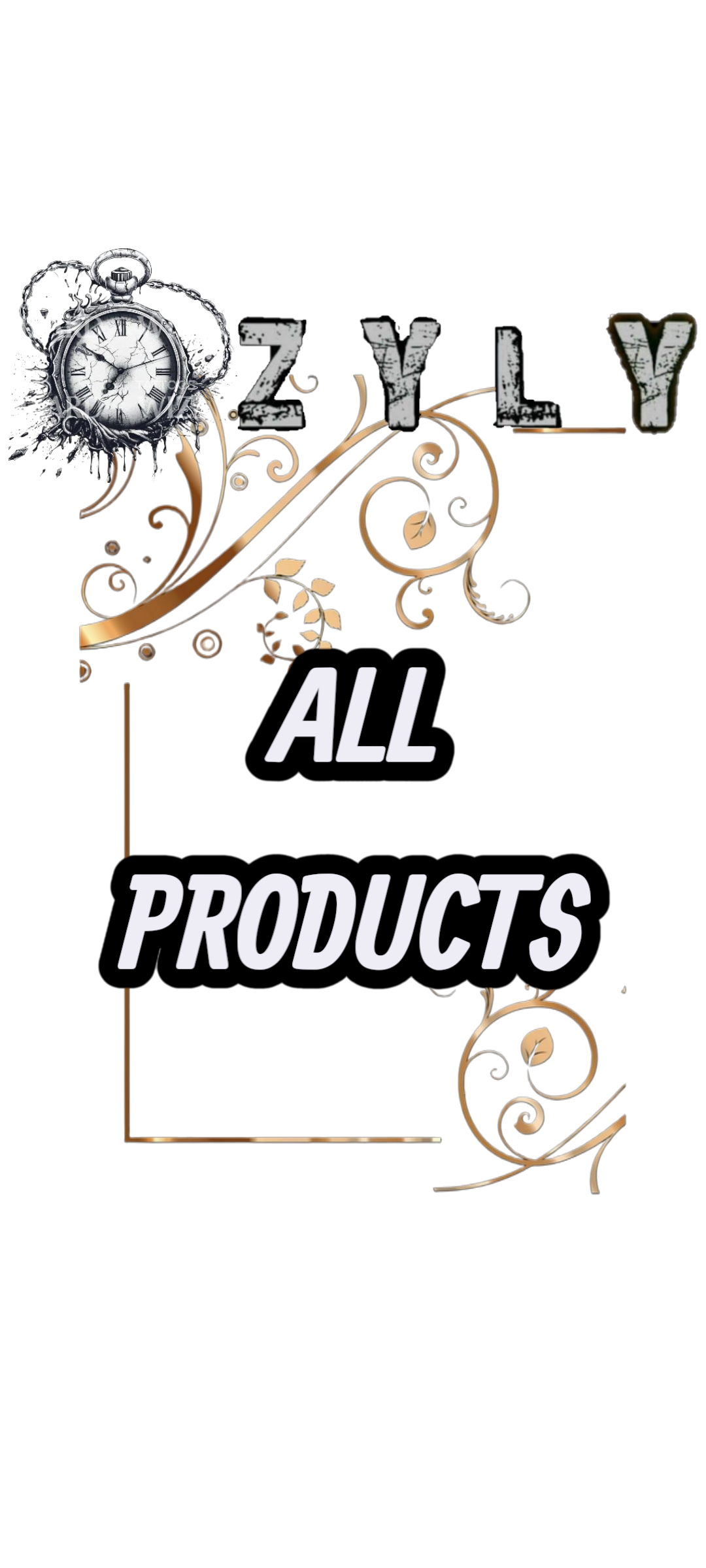 All products