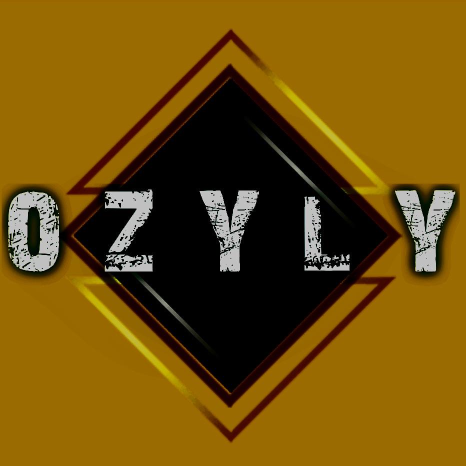 Ozyly america