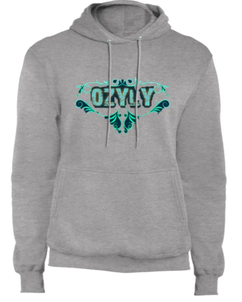Sweatshirt & Hoodie