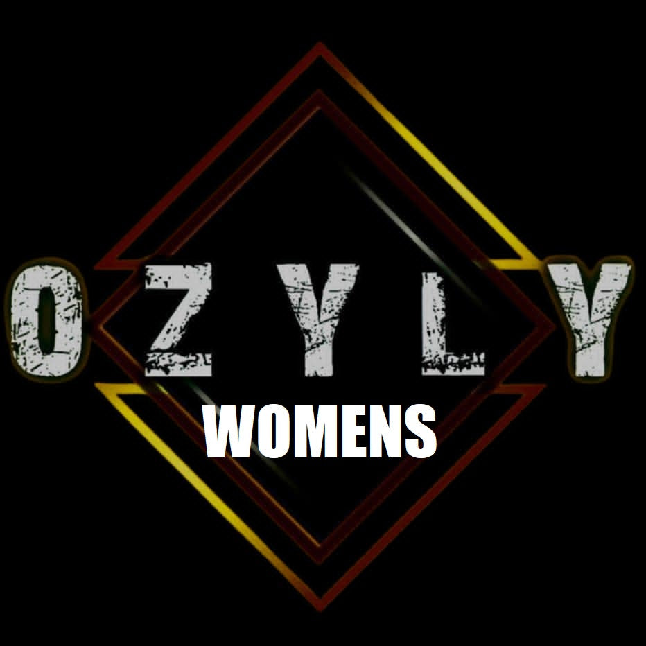 Women