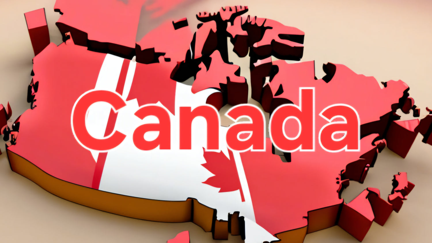 Prinyify Canada
