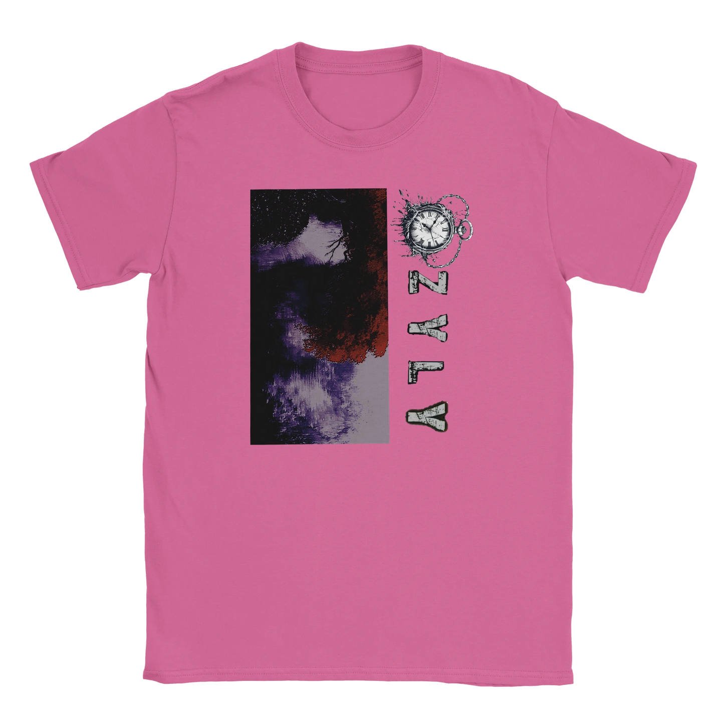 08b4007a-e393-4273-8f35-c18eded8f422