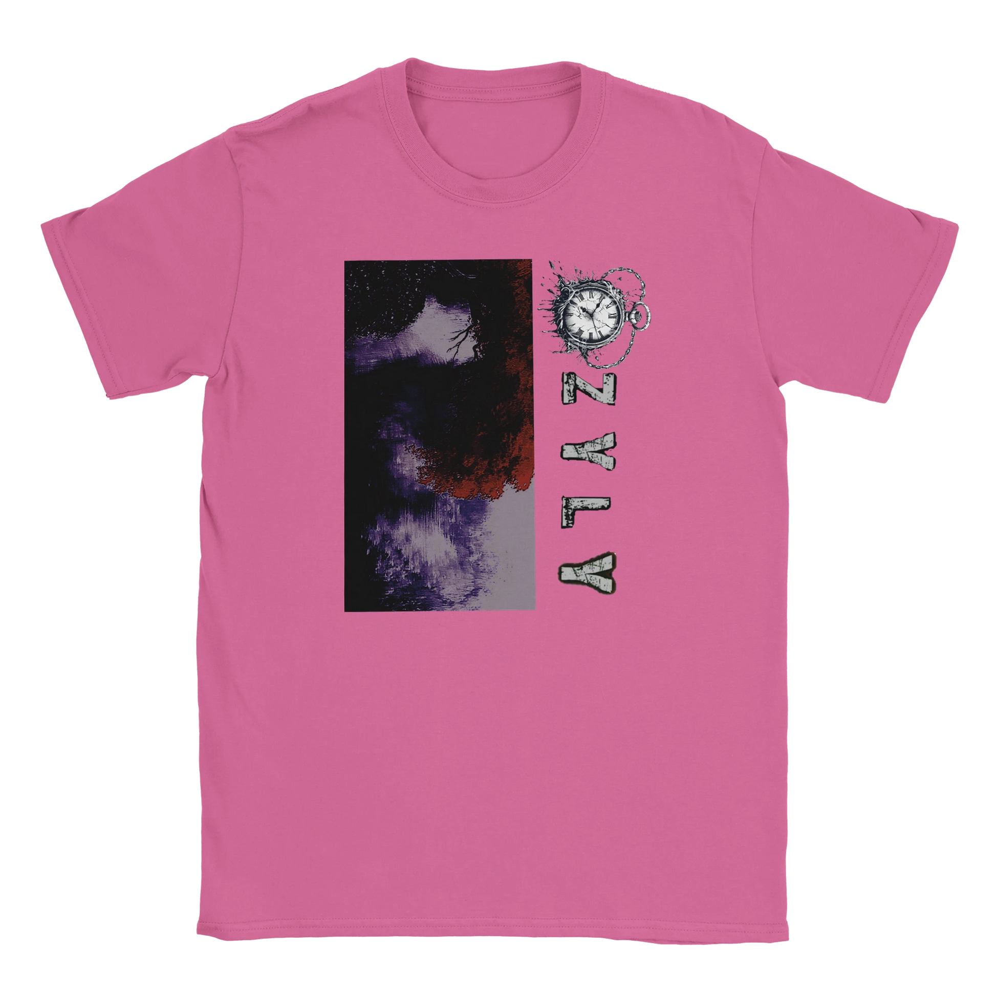08b4007a-e393-4273-8f35-c18eded8f422