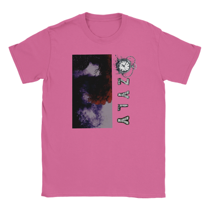 08b4007a-e393-4273-8f35-c18eded8f422