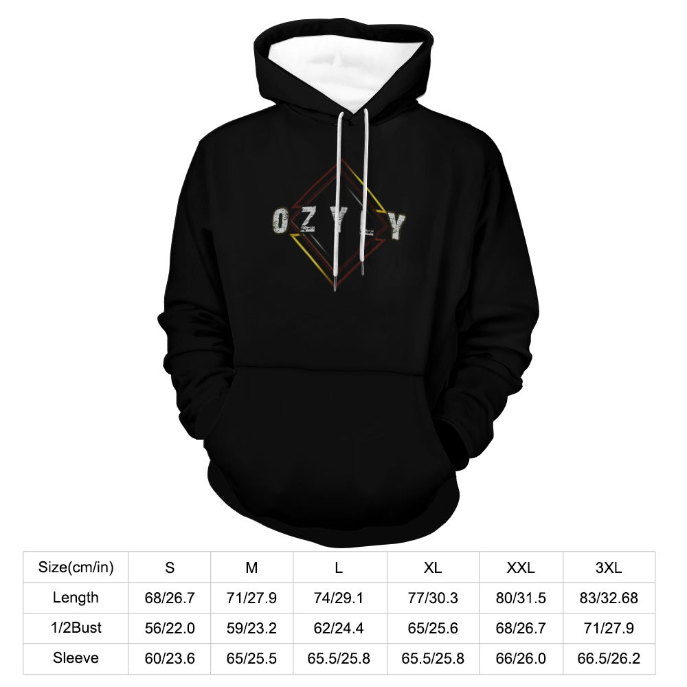 Plus size sweatshirt adult in multiple color