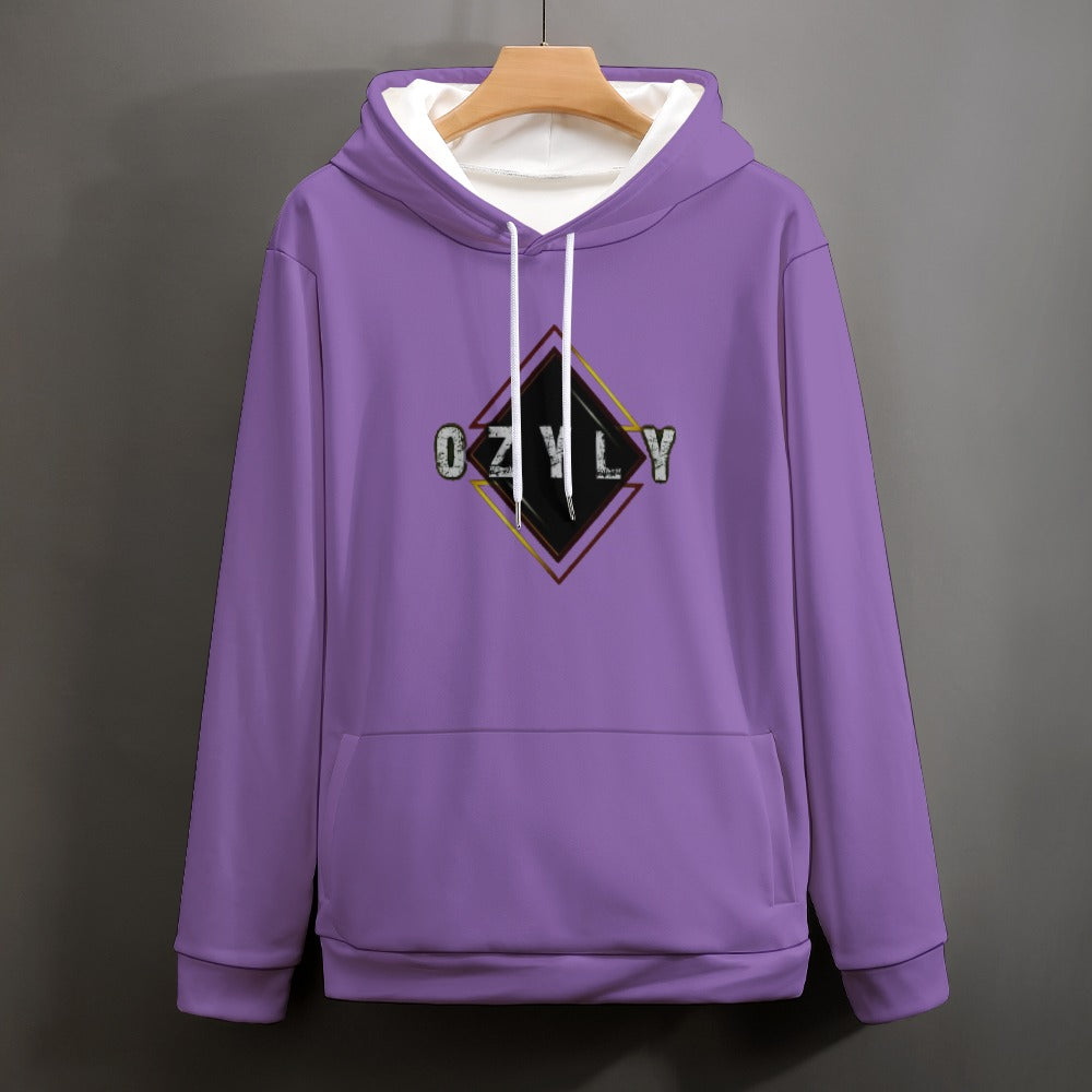 Plus size sweatshirt adult in multiple color