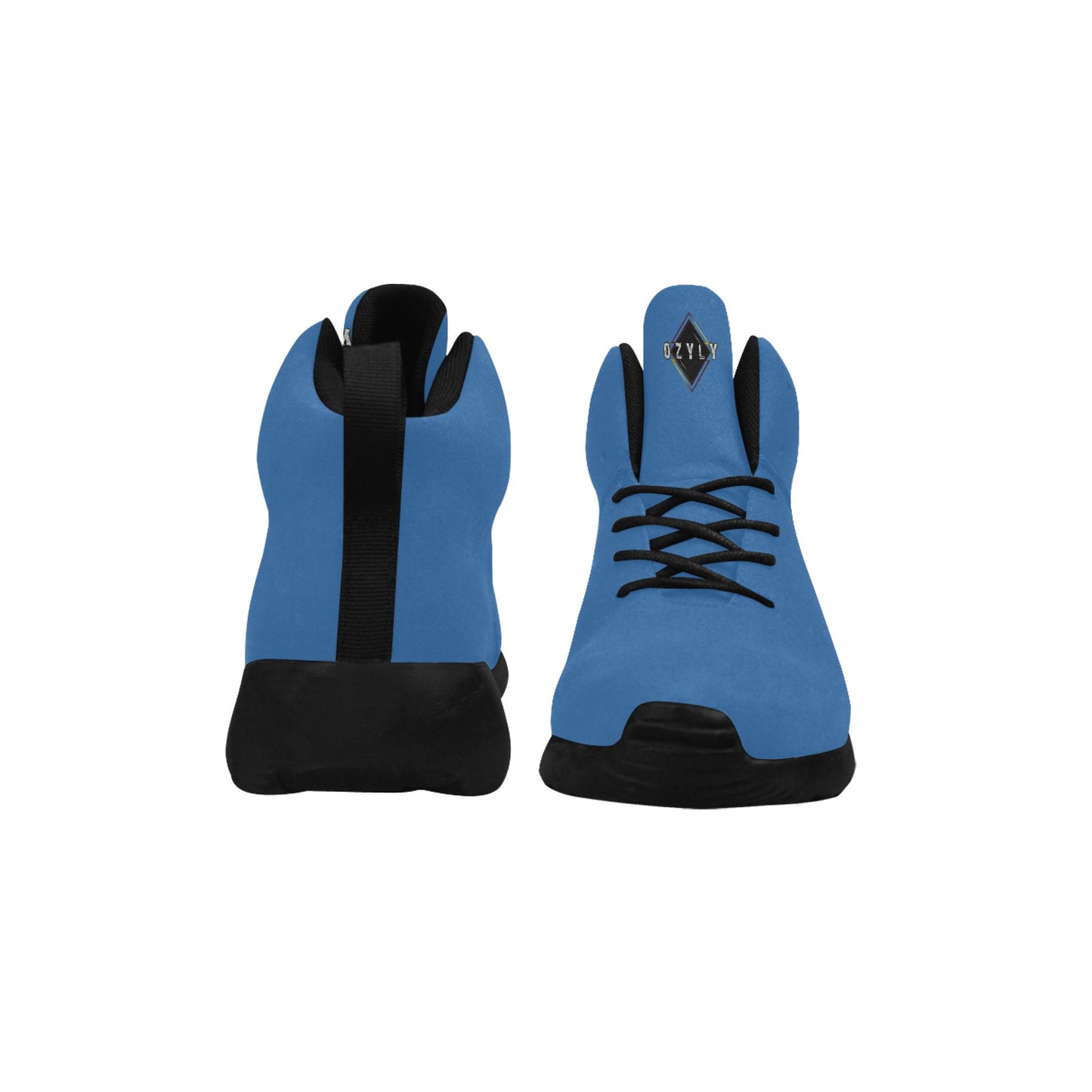 Men's Basketball Shoes