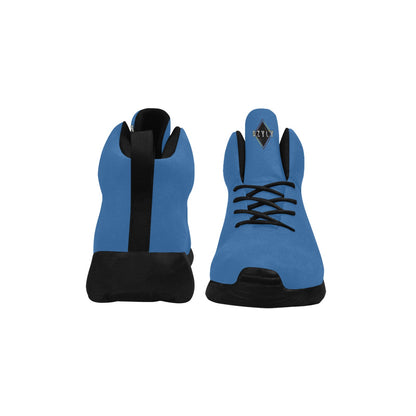 Men's Basketball Shoes