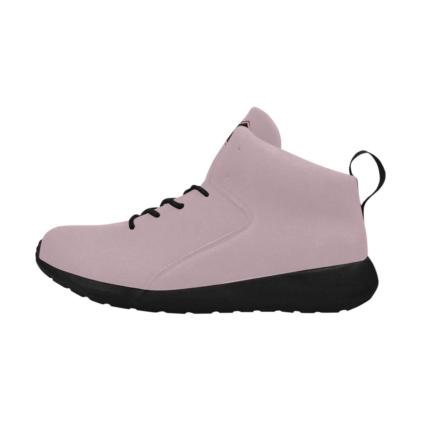 Women's Basketball Shoe