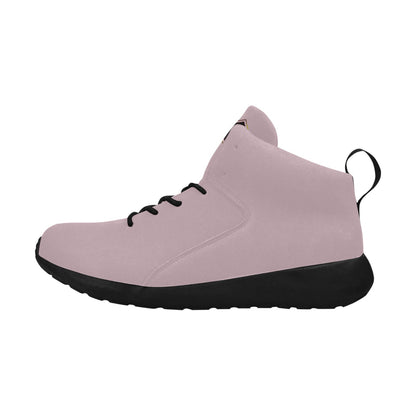Women's Basketball Shoe