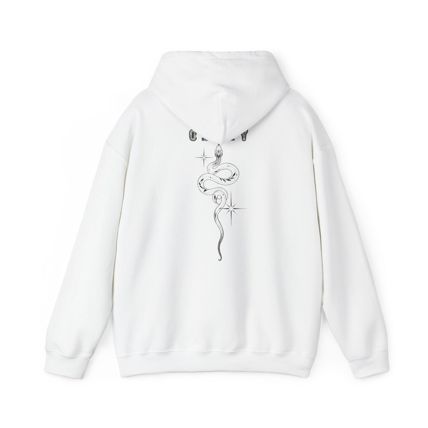 Romantic Skull & Rose Hoodie, Trendy Sweatshirt, Vintage Style Jacket, Unisex Fashion, Perfect Gift for Couples