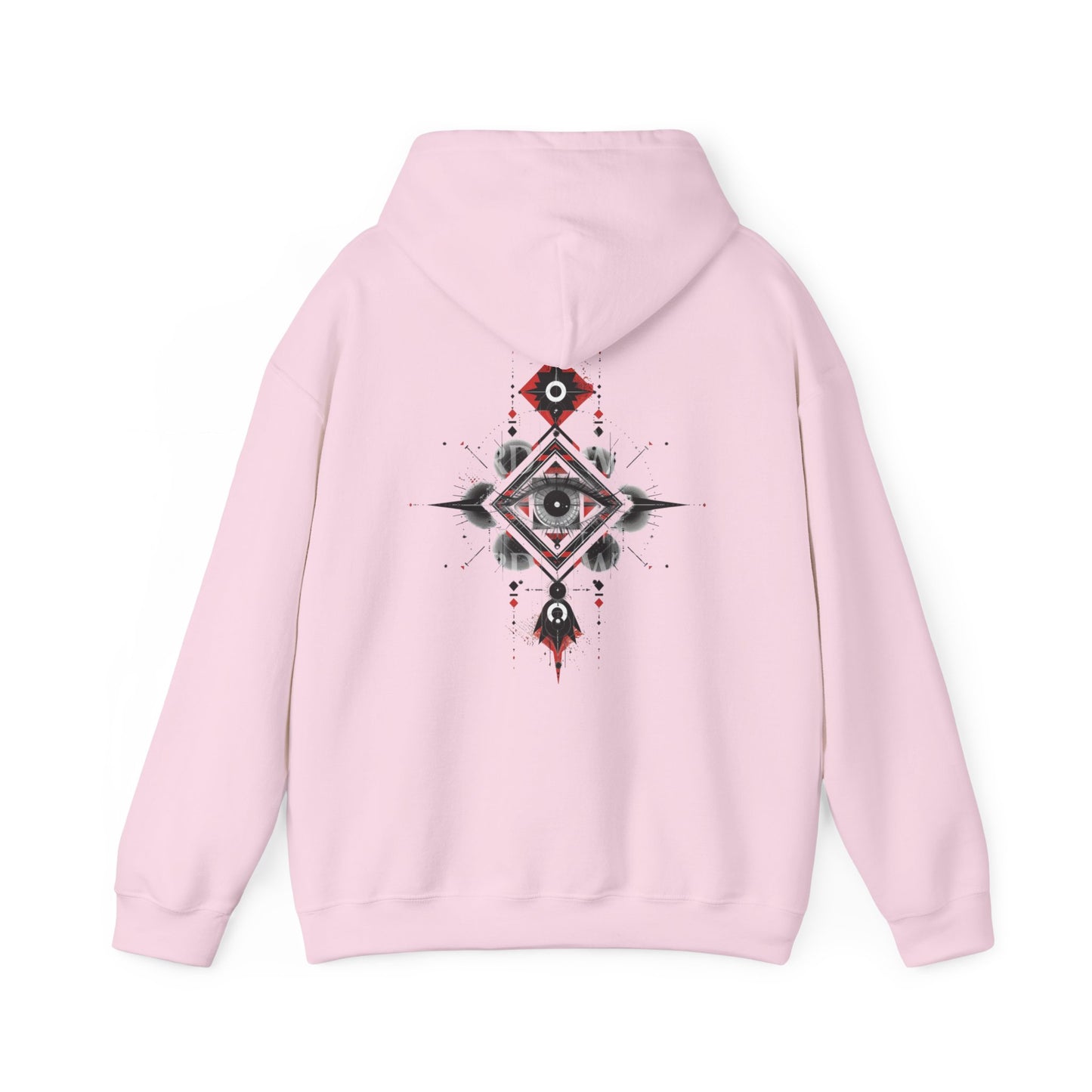 Copy of Copy of Romantic Skull & Rose Hoodie, Trendy Sweatshirt, Vintage Style Jacket, Unisex Fashion, Perfect Gift for Couples