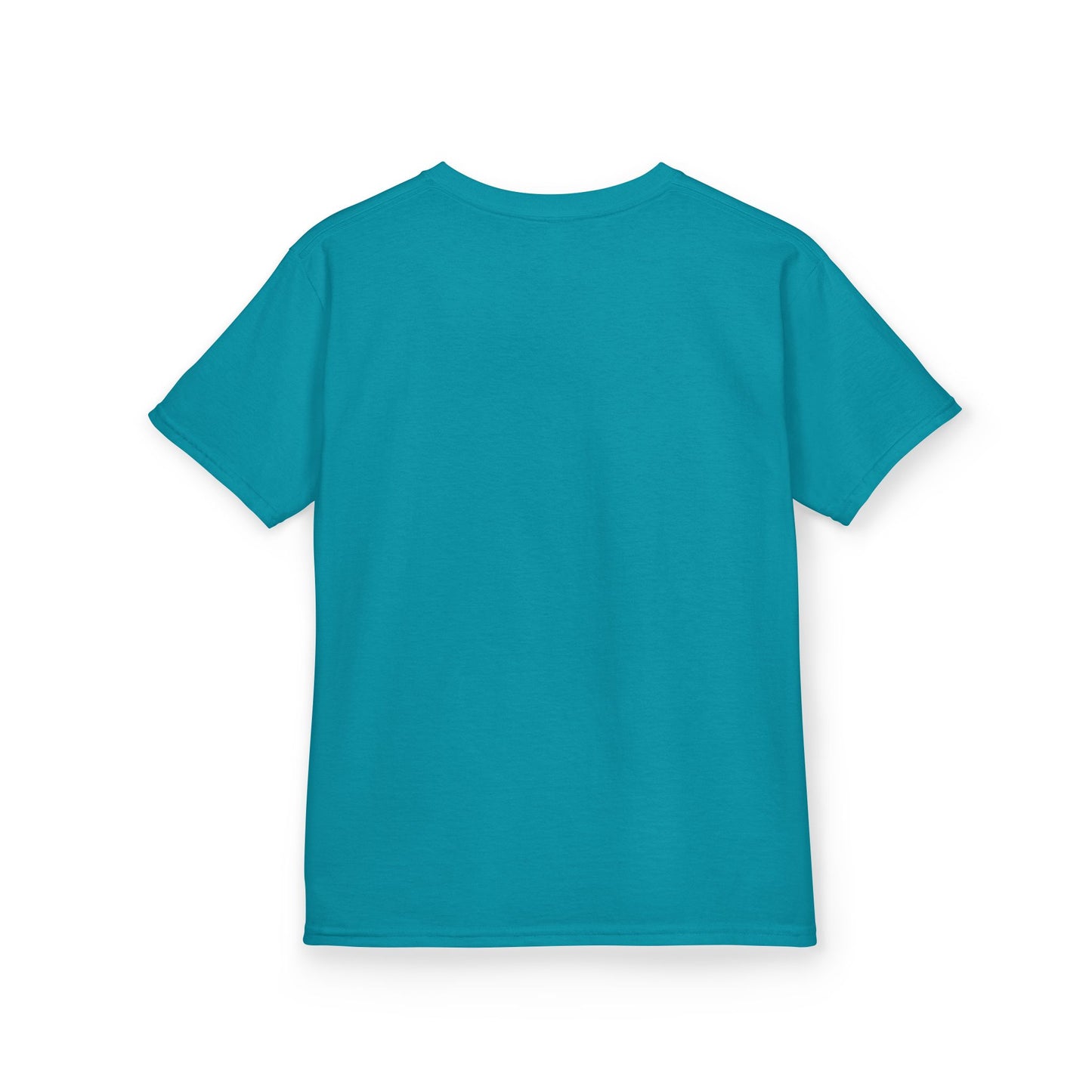 Copy of Mystical Eye Kids Tee, Classic Cotton Tee, Kids Graphic Shirt, Unique Kids Clothing, Eye Design T-Shirt, Gift for Young Adventurers