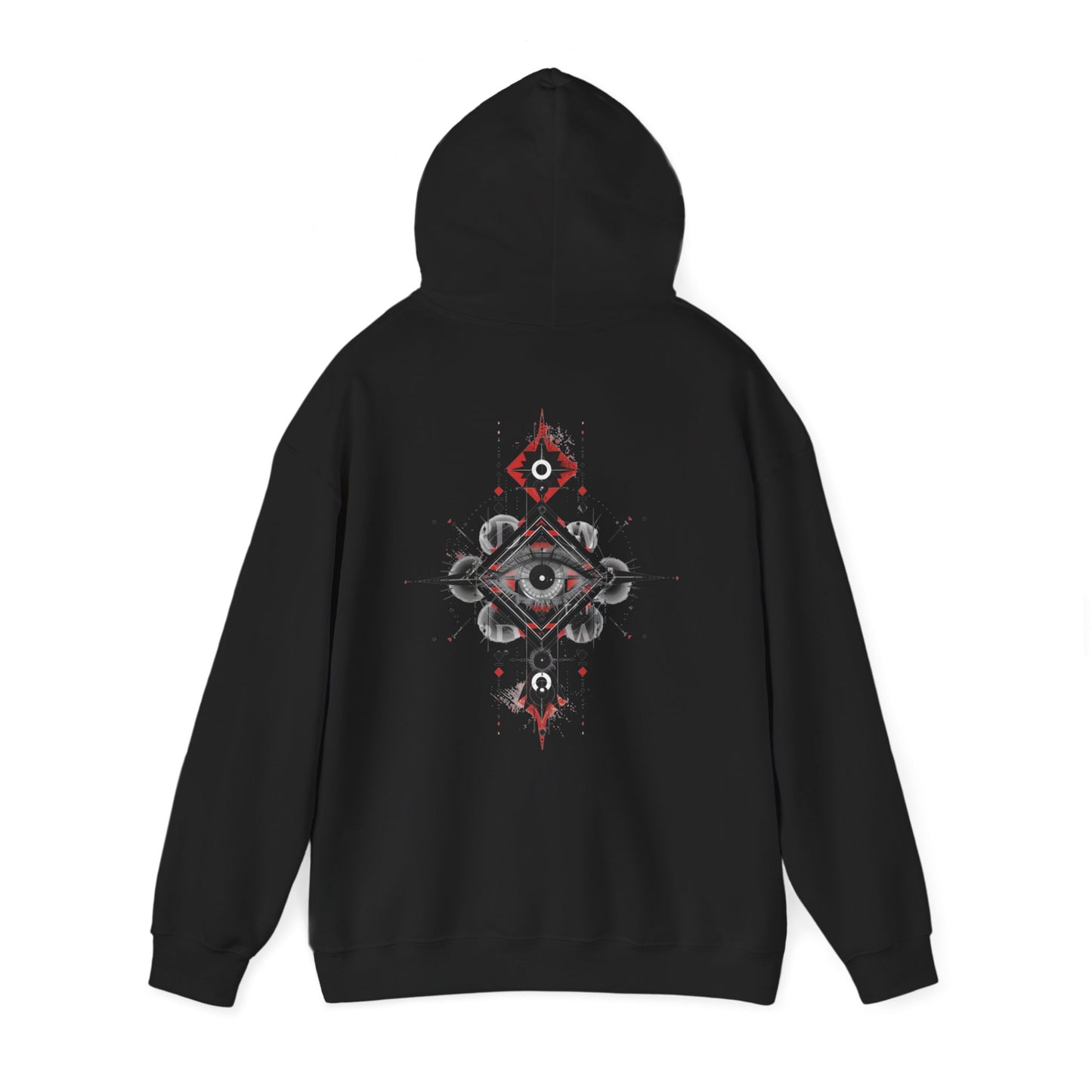 Copy of Copy of Romantic Skull & Rose Hoodie, Trendy Sweatshirt, Vintage Style Jacket, Unisex Fashion, Perfect Gift for Couples