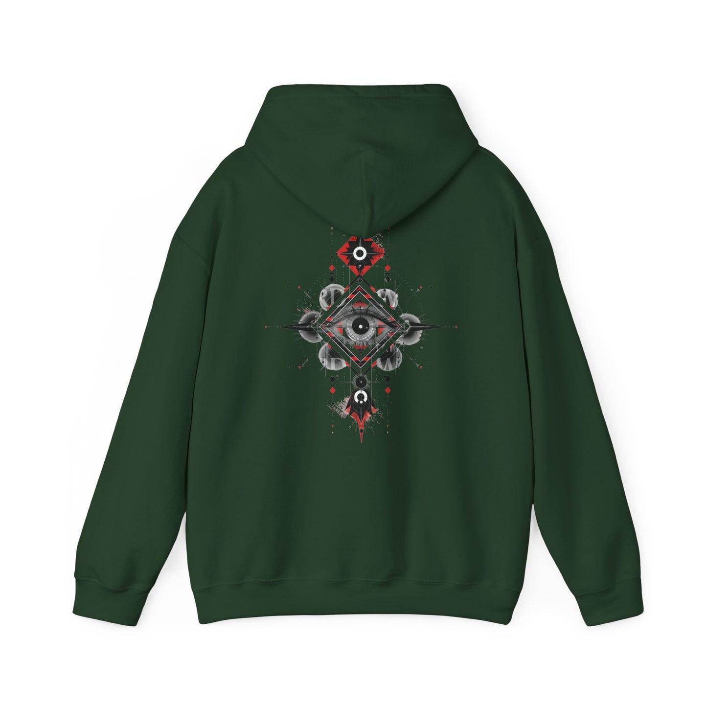 Copy of Copy of Romantic Skull & Rose Hoodie, Trendy Sweatshirt, Vintage Style Jacket, Unisex Fashion, Perfect Gift for Couples