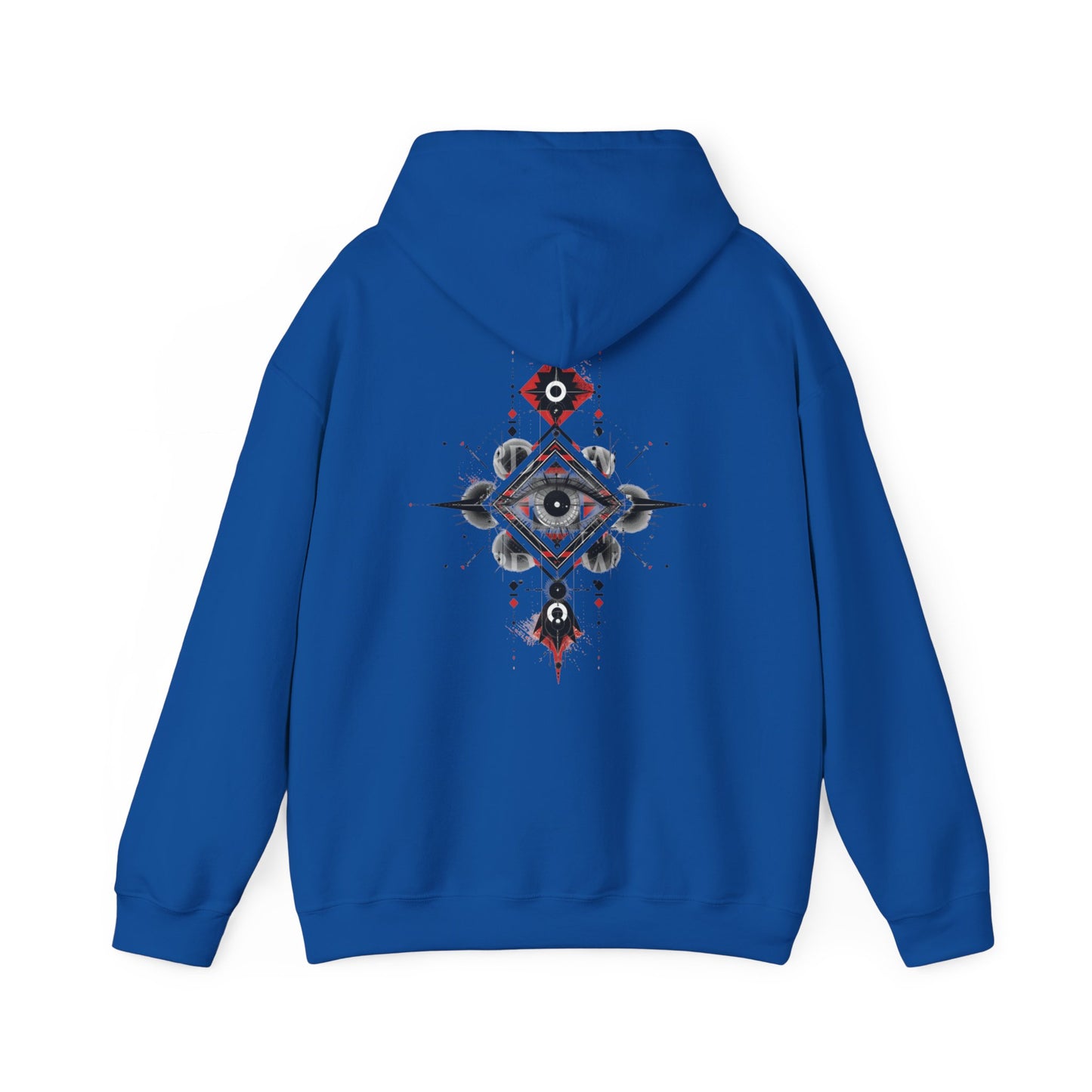 Copy of Copy of Romantic Skull & Rose Hoodie, Trendy Sweatshirt, Vintage Style Jacket, Unisex Fashion, Perfect Gift for Couples