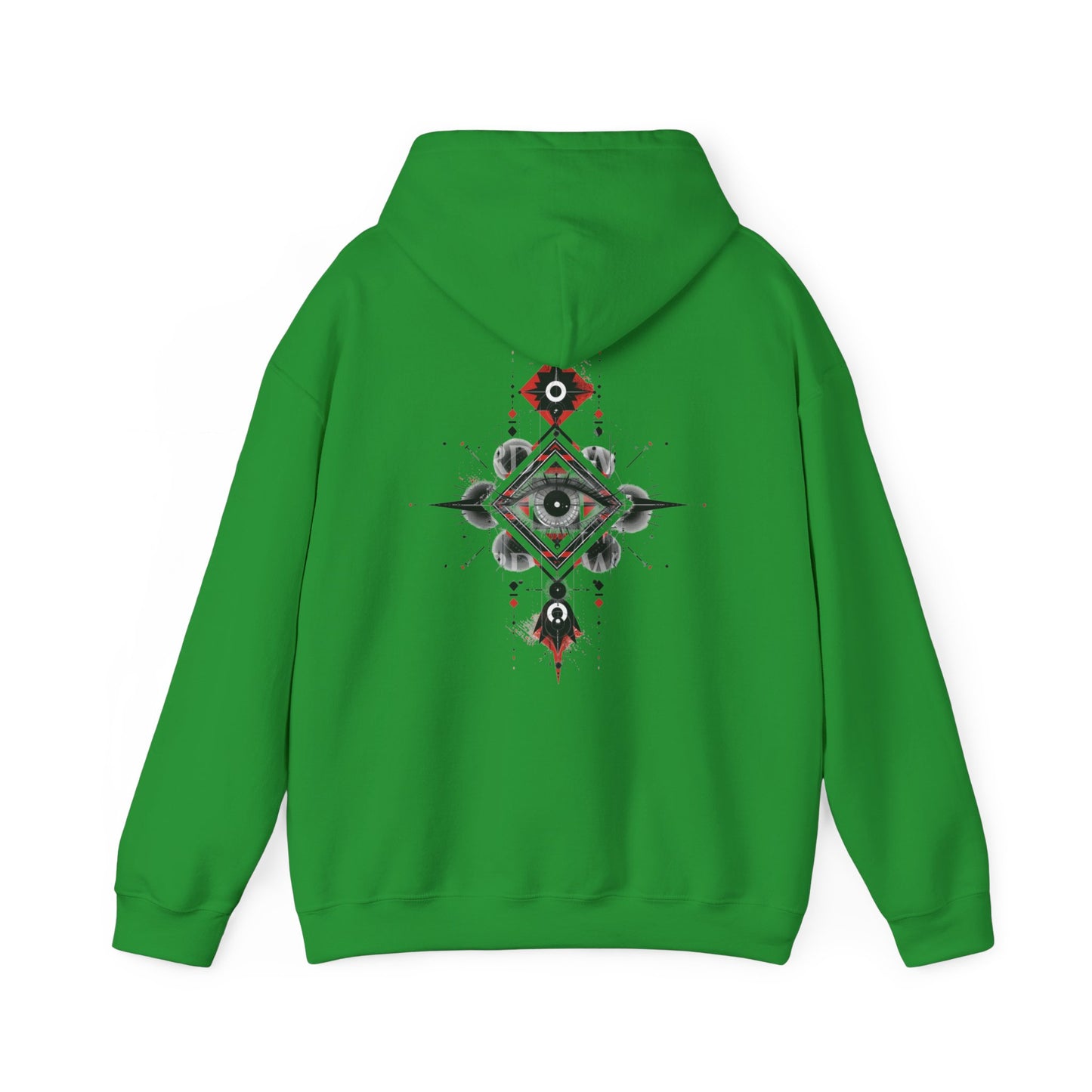 Copy of Copy of Romantic Skull & Rose Hoodie, Trendy Sweatshirt, Vintage Style Jacket, Unisex Fashion, Perfect Gift for Couples