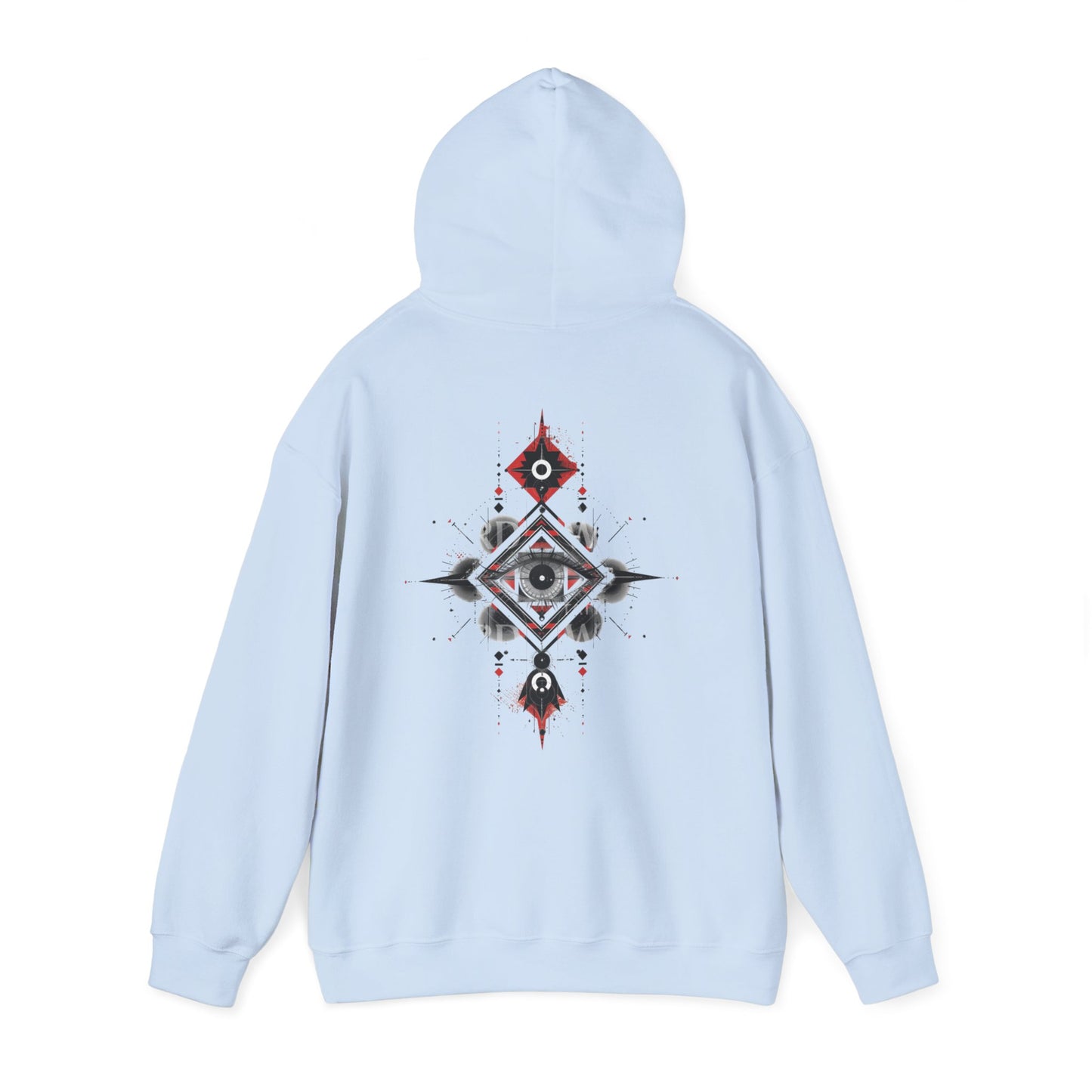 Copy of Copy of Romantic Skull & Rose Hoodie, Trendy Sweatshirt, Vintage Style Jacket, Unisex Fashion, Perfect Gift for Couples