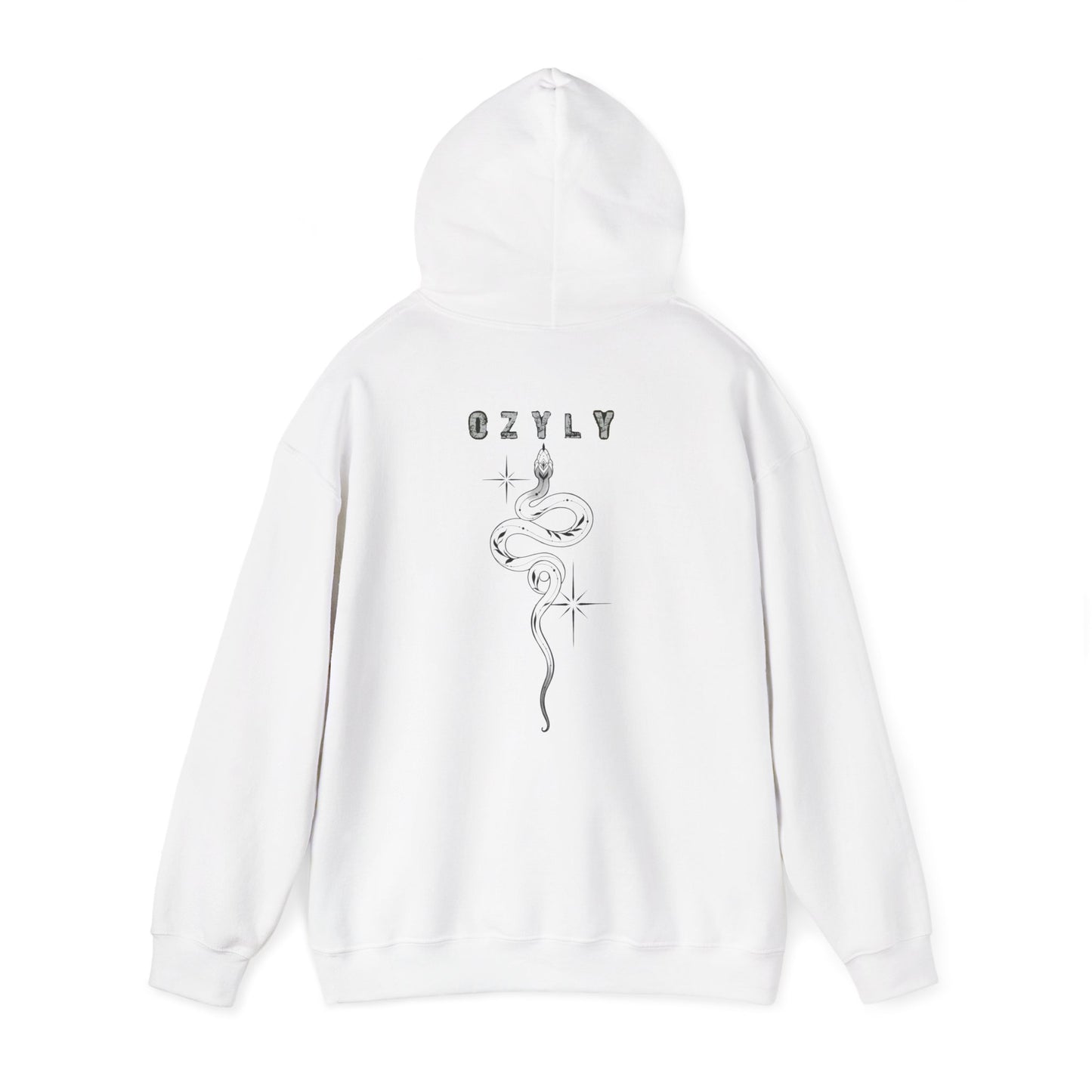 Romantic Skull & Rose Hoodie, Trendy Sweatshirt, Vintage Style Jacket, Unisex Fashion, Perfect Gift for Couples