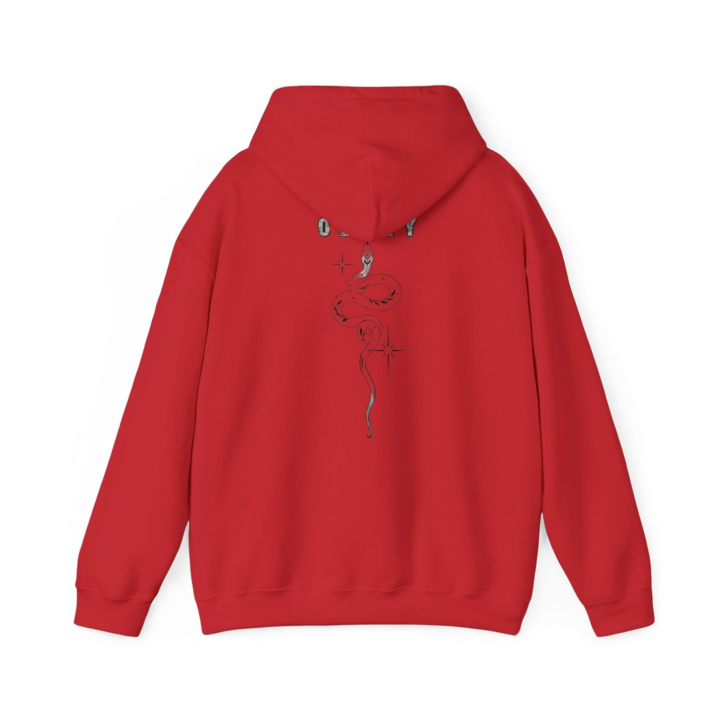 Romantic Skull & Rose Hoodie, Trendy Sweatshirt, Vintage Style Jacket, Unisex Fashion, Perfect Gift for Couples