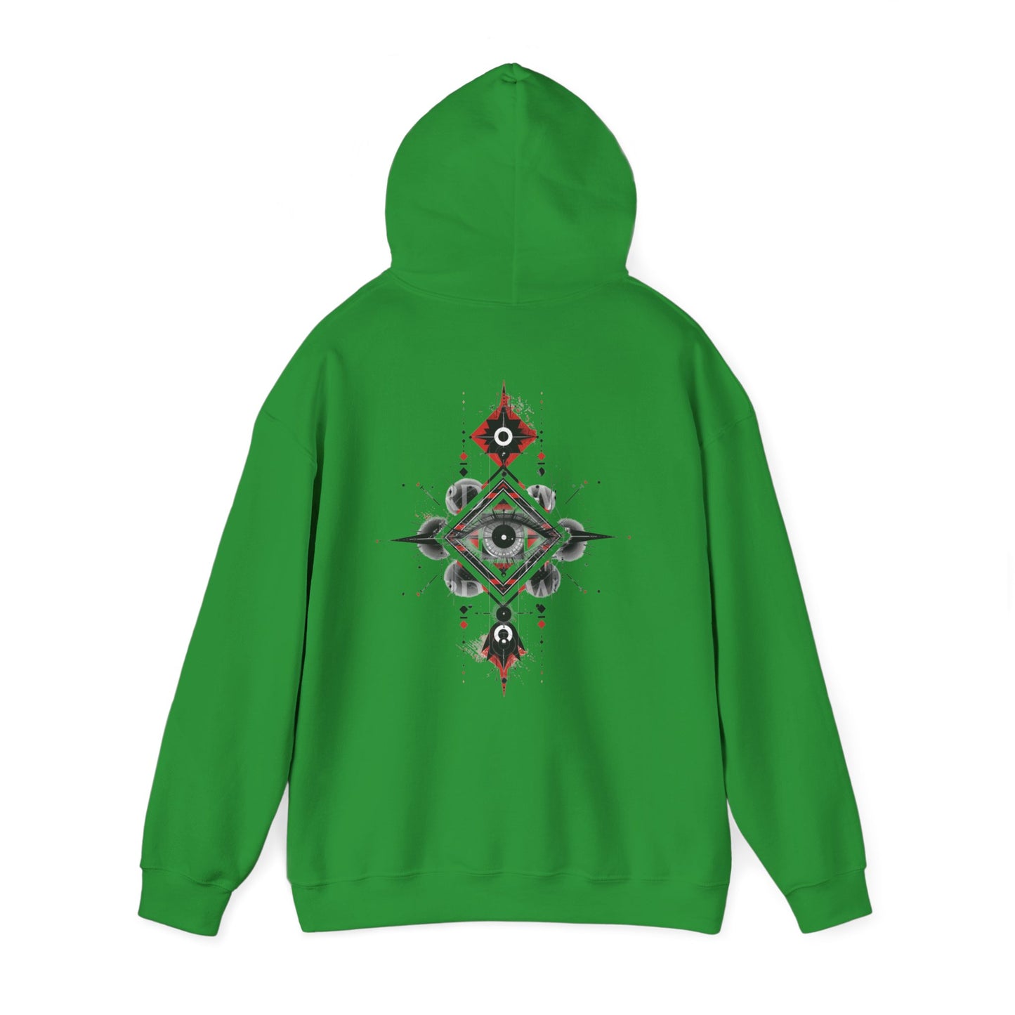 Copy of Copy of Romantic Skull & Rose Hoodie, Trendy Sweatshirt, Vintage Style Jacket, Unisex Fashion, Perfect Gift for Couples