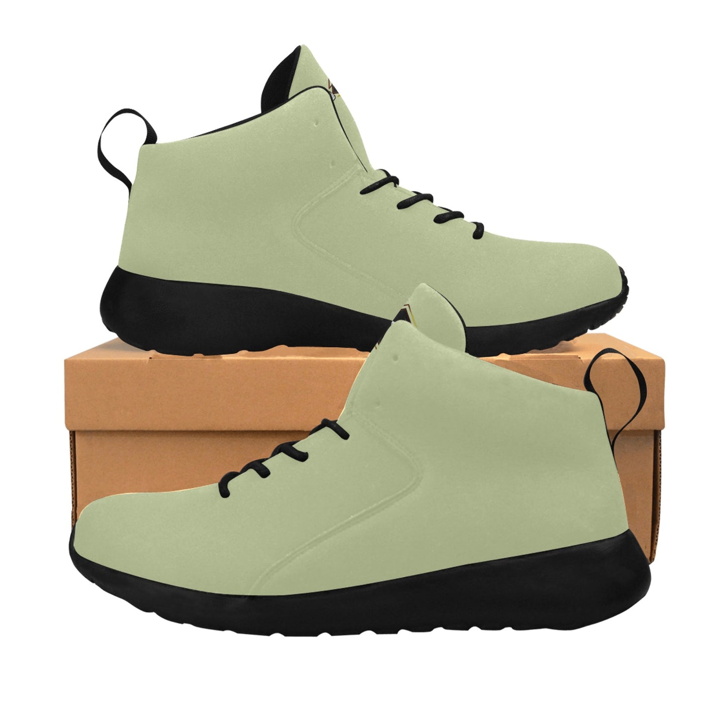 Women's Basketball Shoe