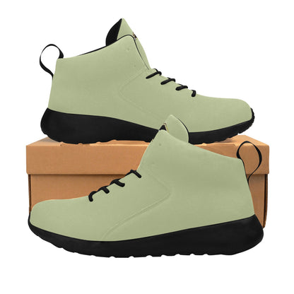Women's Basketball Shoe