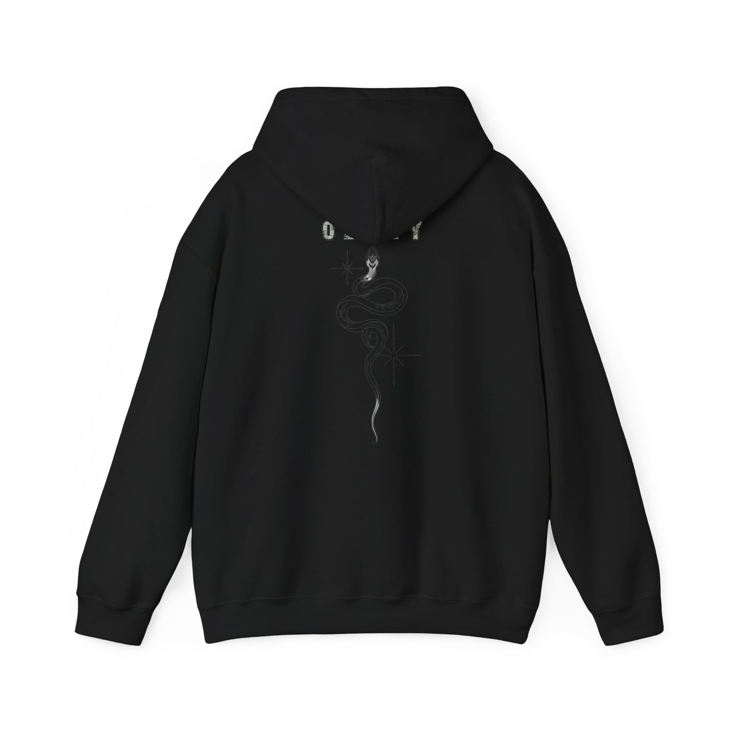 Romantic Skull & Rose Hoodie, Trendy Sweatshirt, Vintage Style Jacket, Unisex Fashion, Perfect Gift for Couples