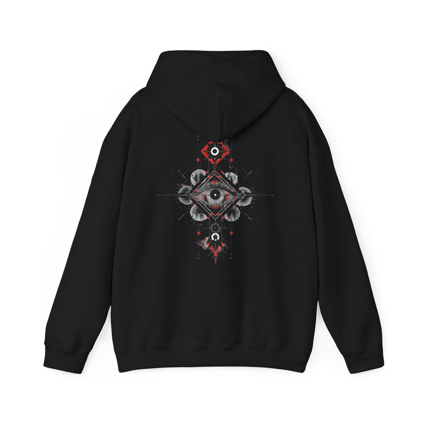 Copy of Copy of Romantic Skull & Rose Hoodie, Trendy Sweatshirt, Vintage Style Jacket, Unisex Fashion, Perfect Gift for Couples