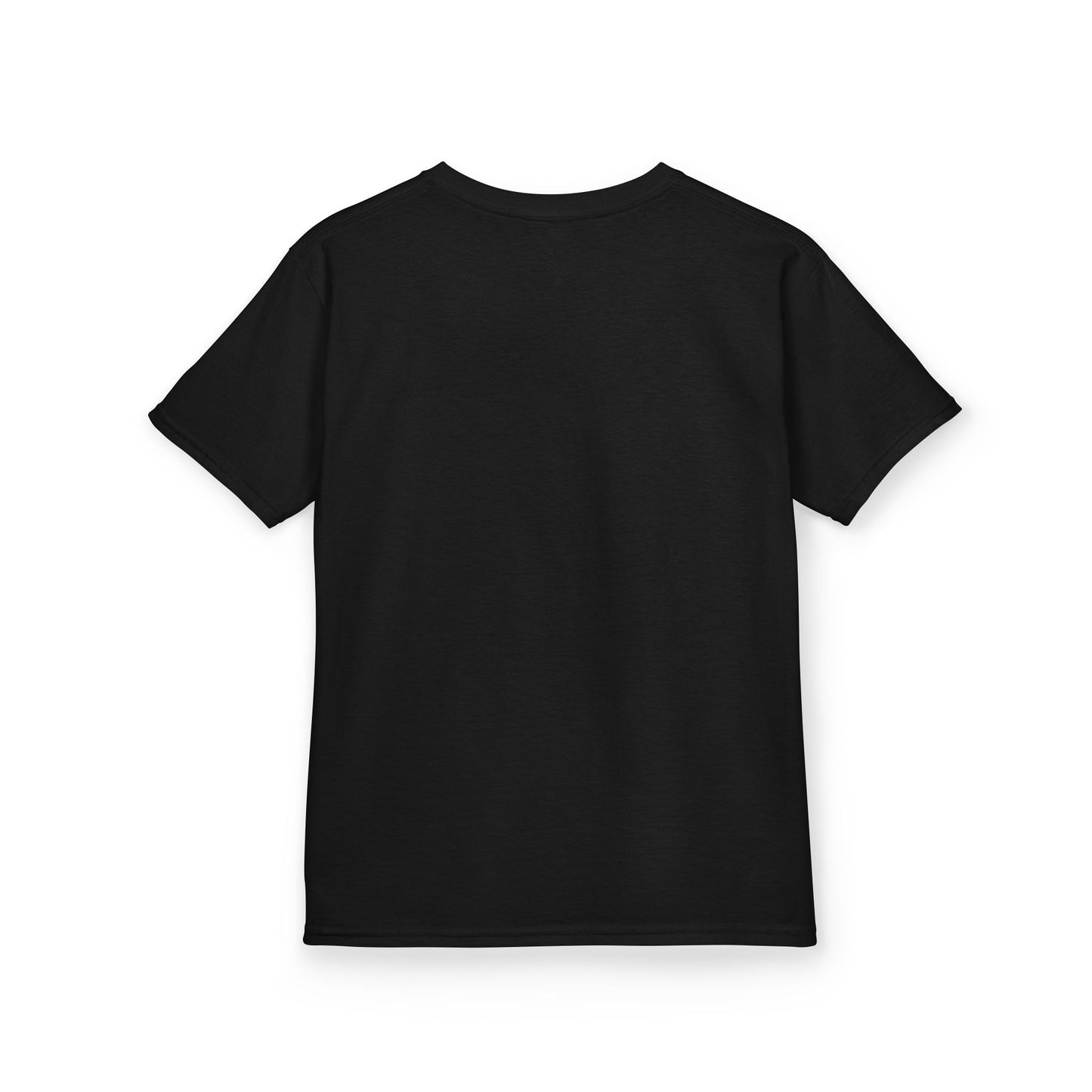 Copy of Mystical Eye Kids Tee, Classic Cotton Tee, Kids Graphic Shirt, Unique Kids Clothing, Eye Design T-Shirt, Gift for Young Adventurers