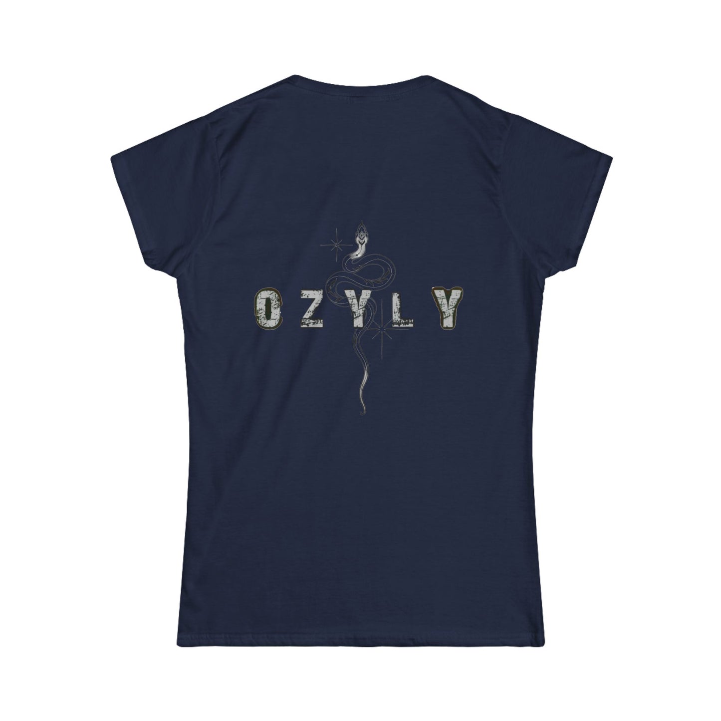 Copy of Artistic Shark Women's Tee, Unique Graphic T-Shirt for Ocean Lovers, Summer Casualwear, Beach Days, Gift Idea for Adventure Seekers